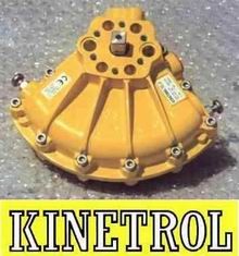 供应英国肯呐特KINETROL球阀